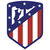 Atletico Madrid