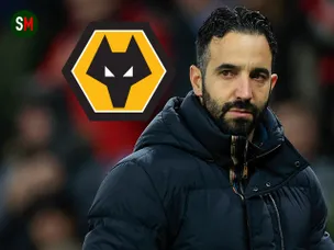 Unhappy New Year? Man Utd could suffer unwanted first with disastrous Wolves loss