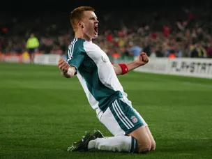 John Arne Riise reverses retirement decision