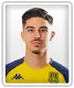 Javi Jimenez