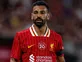 Salah out? Liverpool’s reported future ‘plan’ uncovered