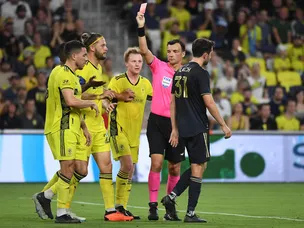 Nashville vs. Charlotte FC - prediction, team news, lineups