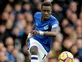 Report: PSG interested in Idrissa Gueye