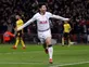 Son's impressive record vs. Borussia Dortmund