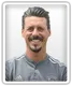 Sandro Wagner