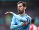 <span class="p2_new s hp">NEW</span> Man City's Silva replacement options assessed as two main 'contenders' emerge
