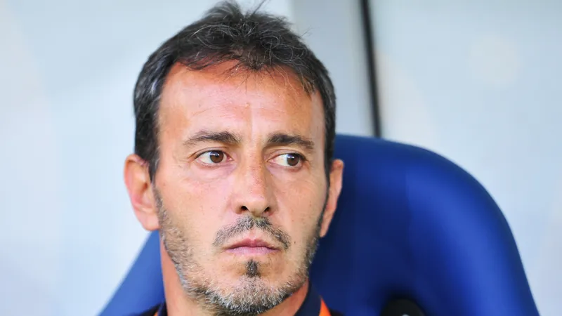Costa Rica vs Curacao - prediction, team news, lineups
