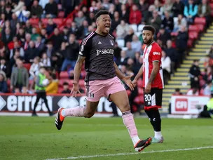 Muniz spectacular breaks Sheffield United hearts in six-goal classic