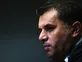 Postecoglou set for Aussie job