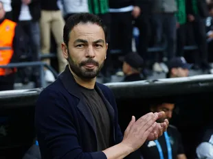 Kocaelispor vs Amed SK - prediction, team news, lineups