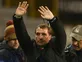 Rodgers unsure of January transfers