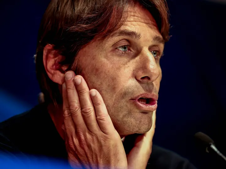 Napoli vs Inter Milan - prediction, team news, lineups