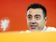 <span class="p2_new s hp">NEW</span> Xavi's Cruyff-inspired Netherlands plan faces immediate midfield problem