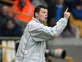 Cotterill ready for Derby challenge