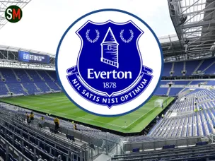 Everton owners open to full sale of club: Why? What next for the Toffees?