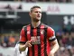 Francis: 'Wilshere should be in WC squad'