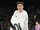 Cairney curler rescues point late on for Fulham against Palace in London derby