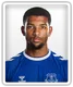 Mason Holgate