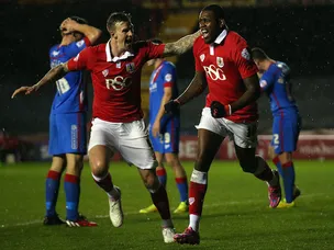 Emmanuel-Thomas fires City through