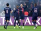 Preview:PSG vs. Real Sociedad - prediction, team news, lineups