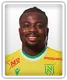 Moses Simon