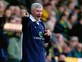 OTD: Norwich City sack Nigel Worthington