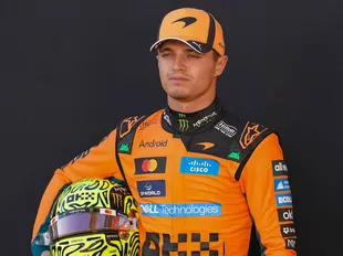 Australian Grand Prix - race preview, track guide, weather, prediction