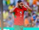 Bayern Munich transfer news: Back-to-back Bundesliga champions swoop for PSV gem as false nine sensation lights up Morocco's World Cup