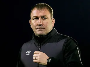 Bohemians vs Shamrock - prediction, team news, lineups
