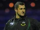 Grayson leaves Northampton