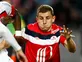 Lille open to Payet, Digne offers