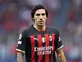 Newcastle United 'closing in on Sandro Tonali deal'
