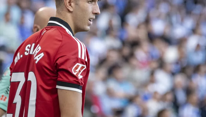 Leeds United transfer news: Whites 'seriously considering' £16m January move for La Liga winger