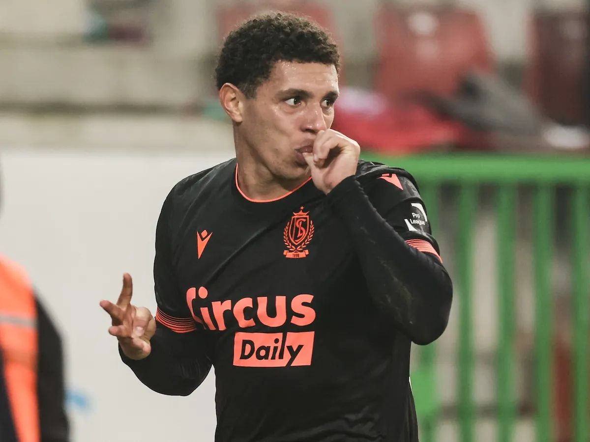 Ipswich Town transfer news: Tractor Boys 'lining up' move to sign former Chelsea centre-back this summer