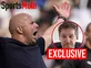 Reds "toothless" again in Chelsea display as Slot faces the wrath of Anfield