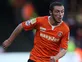 Michael Harriman extends Luton Town stay