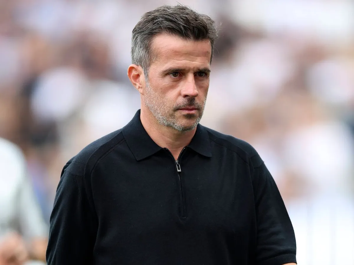 Fulham vs Brighton - prediction, team news, lineups