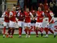 Preview:Wigan vs. Rotherham - prediction, team news, lineups