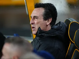 Aston Villa vs Chelsea - prediction, team news, lineups