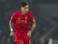 Firmino in contention for City trip