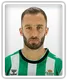 German Pezzella