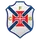 CF Os Belenenses
