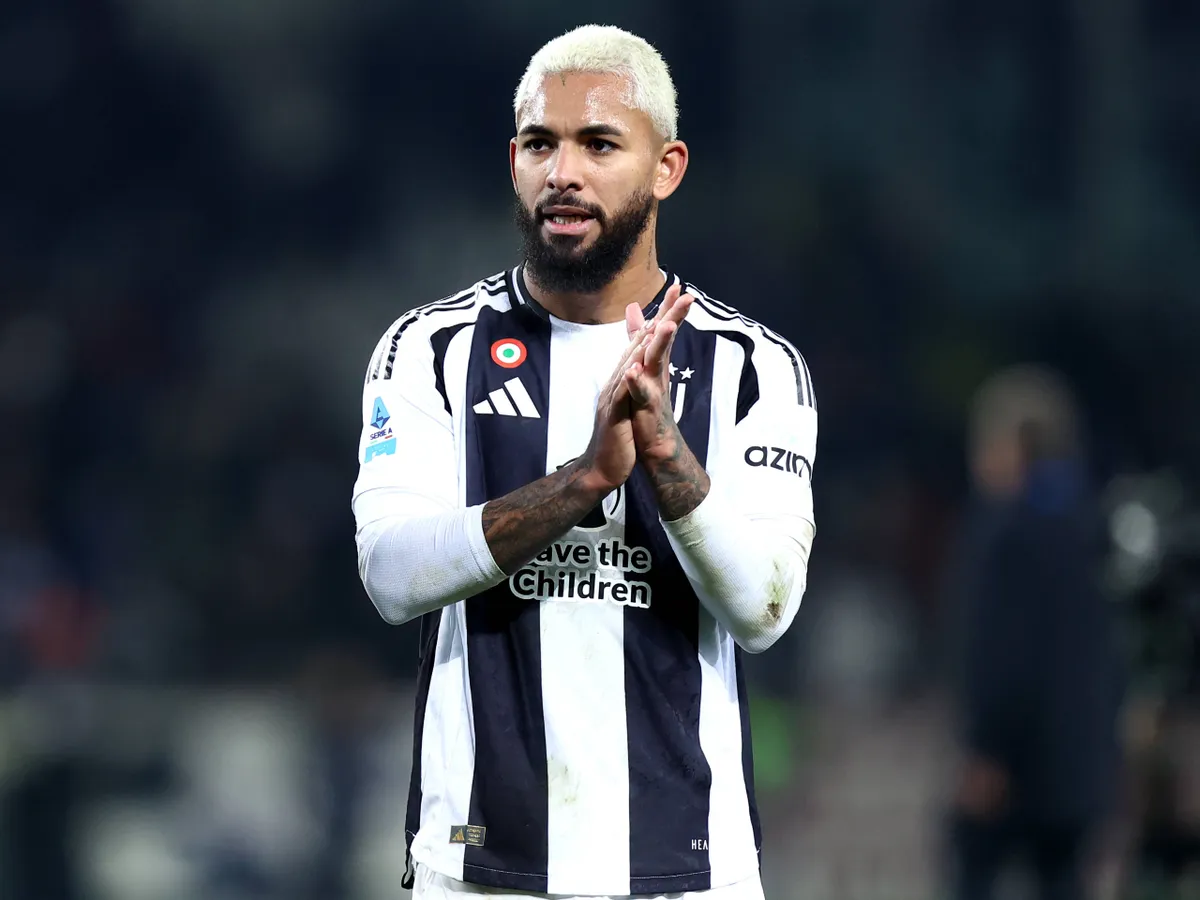 Second City return? Villa strike 'verbal agreement' to re-sign midfielder