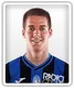Mario Pasalic