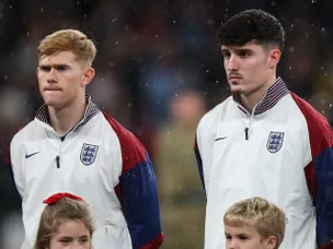 Man City could break transfer world record in 'aggressive' 23-year-old pursuit