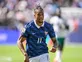 PSG eye Olise as preference between Paris and Real Madrid emerges