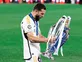 Could Nacho return to Real Madrid amid club's defensive injury crisis?