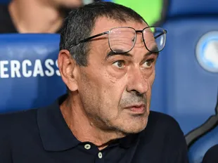 Atalanta to stay unblemished: Monday's Serie A predictions