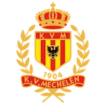 Mechelen