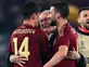 Preview:Roma vs. Juventus - prediction, team news, lineups